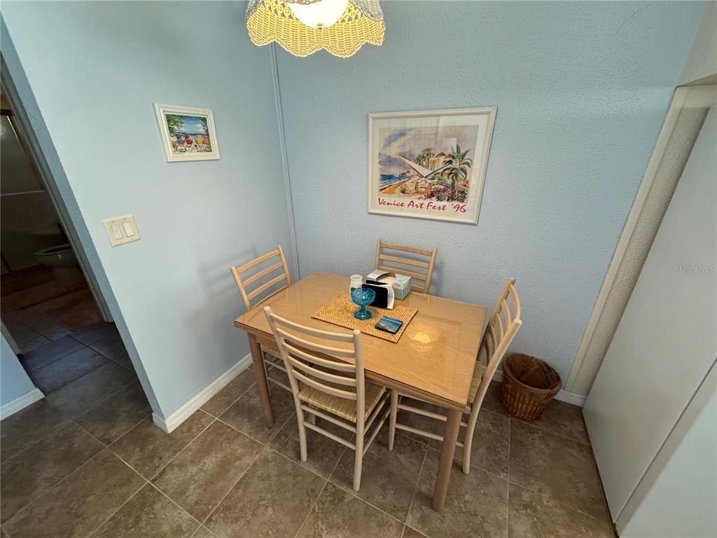 510 Granada Avenue - Photo 7