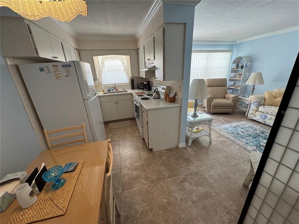 510 Granada Avenue - Photo 10