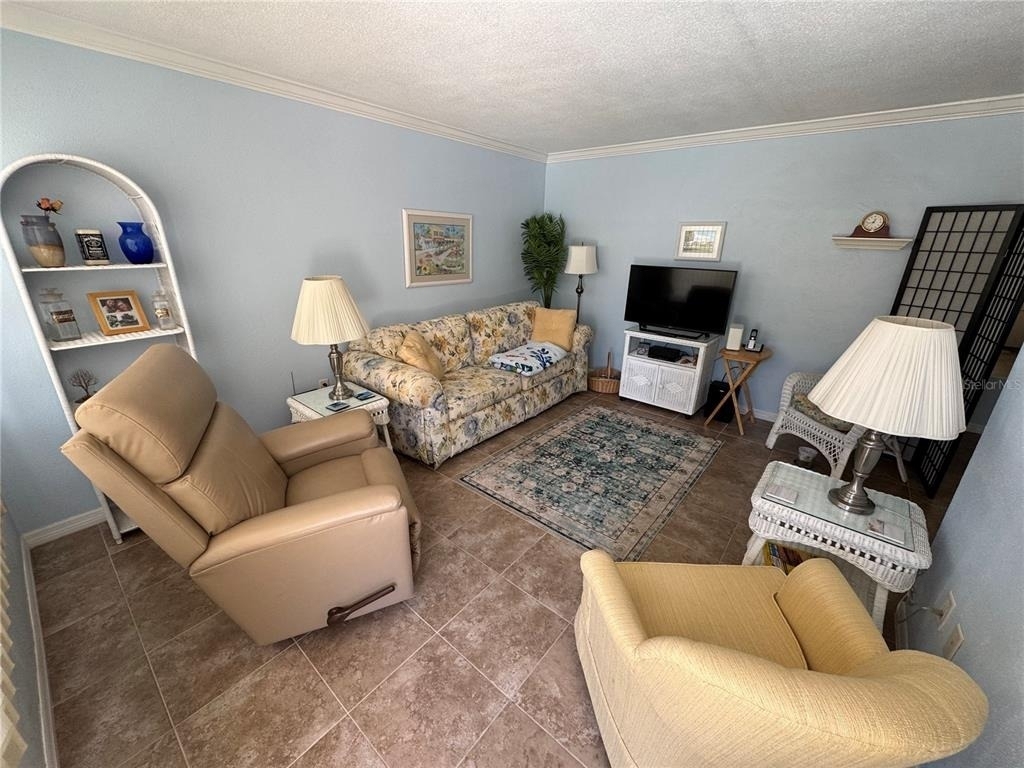 510 Granada Avenue - Photo 3