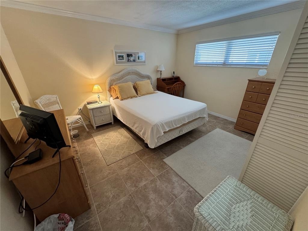 510 Granada Avenue - Photo 8
