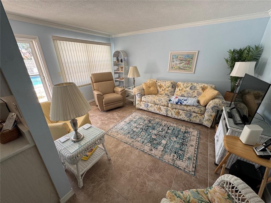510 Granada Avenue - Photo 4