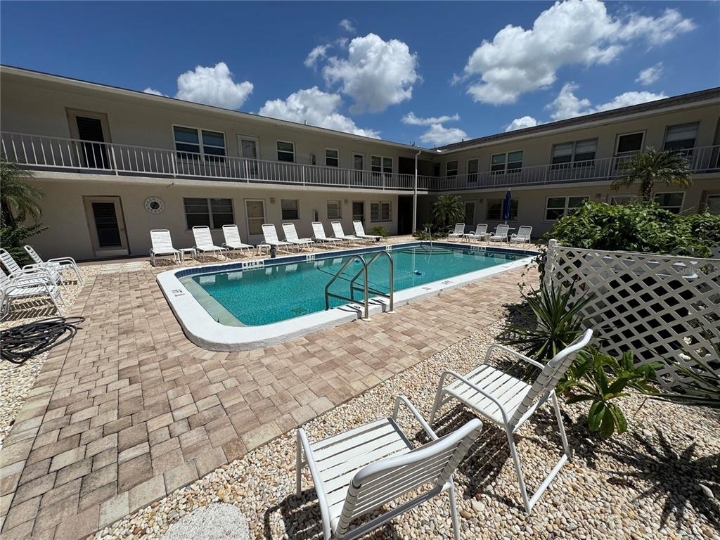 510 Granada Avenue - Photo 1