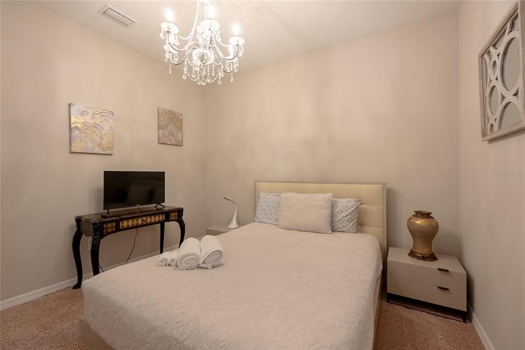 139 Maraviya Boulevard - Photo 19