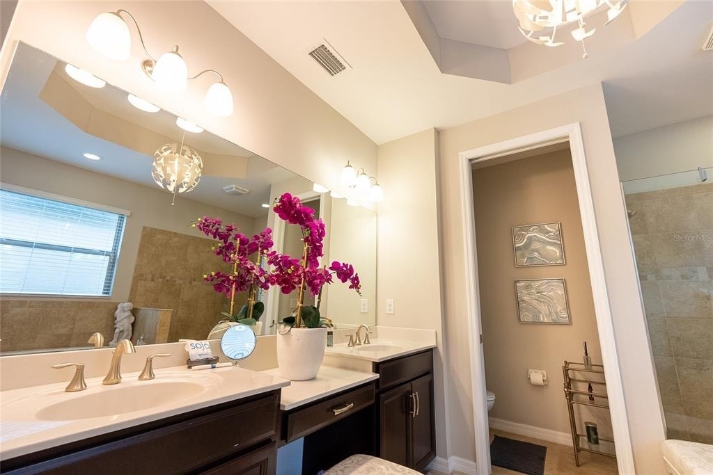 139 Maraviya Boulevard - Photo 12
