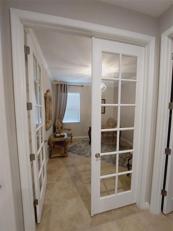 139 Maraviya Boulevard - Photo 20