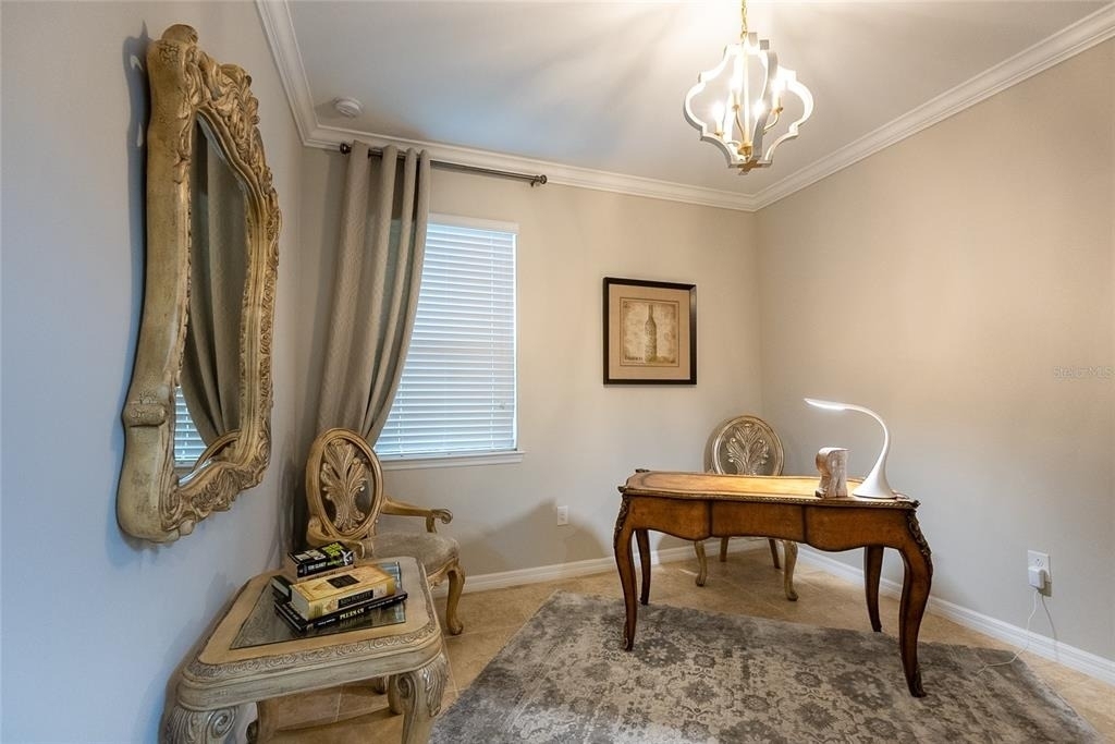139 Maraviya Boulevard - Photo 21