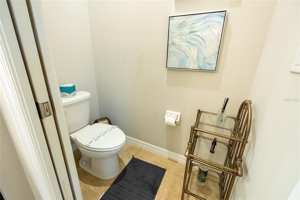 139 Maraviya Boulevard - Photo 13