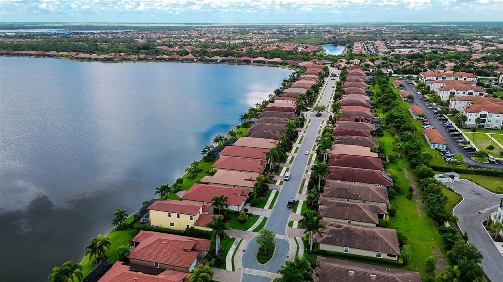 139 Maraviya Boulevard - Photo 27