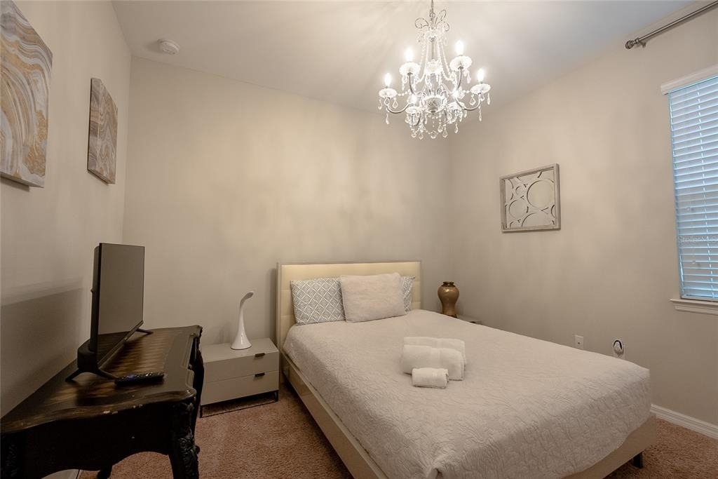139 Maraviya Boulevard - Photo 18