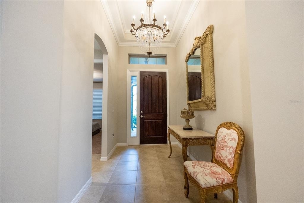 139 Maraviya Boulevard - Photo 2
