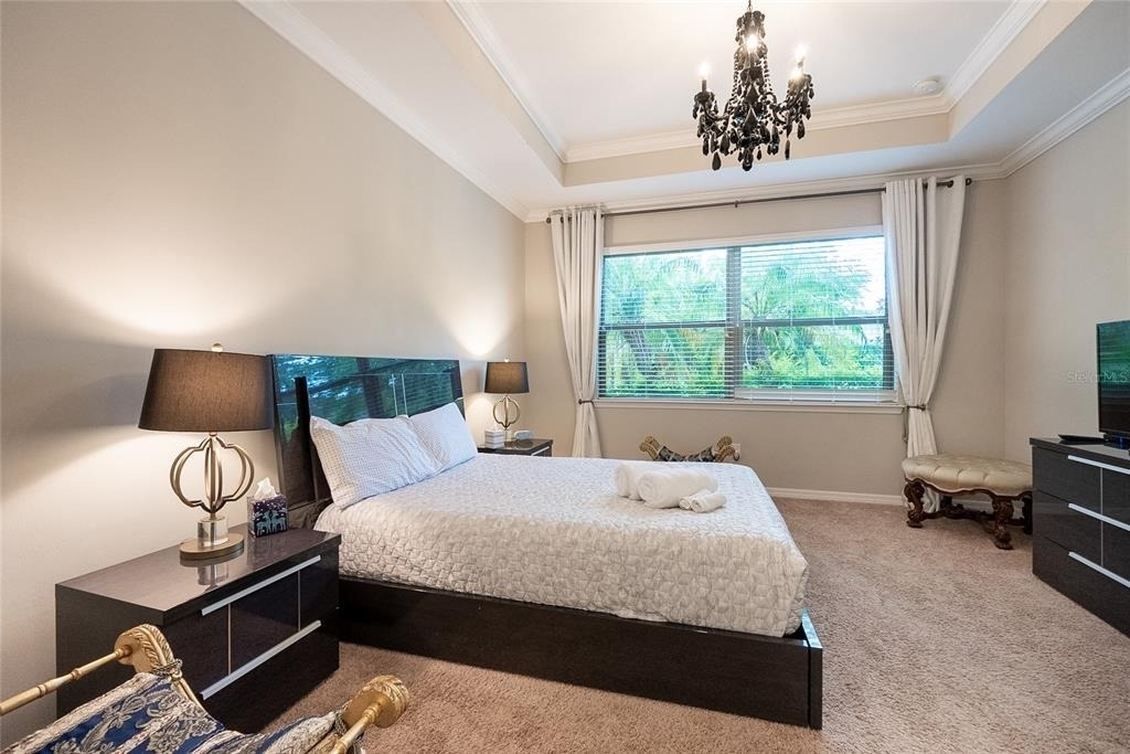 139 Maraviya Boulevard - Photo 10
