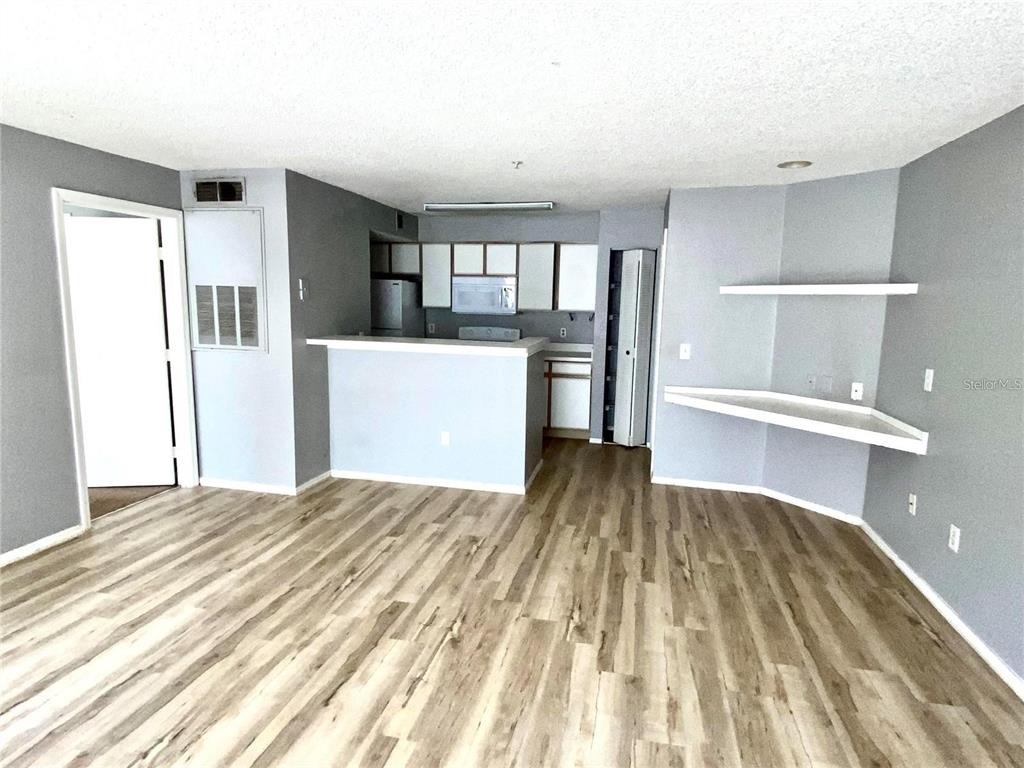2209 Antigua Place - Photo 3
