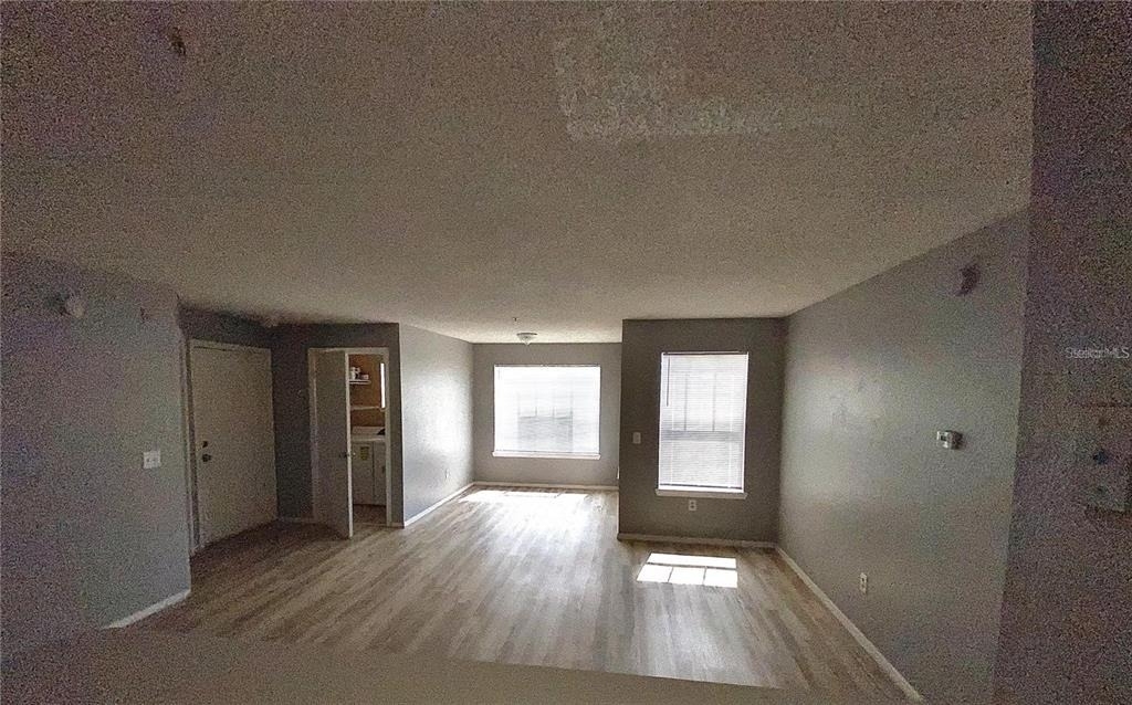 2209 Antigua Place - Photo 4