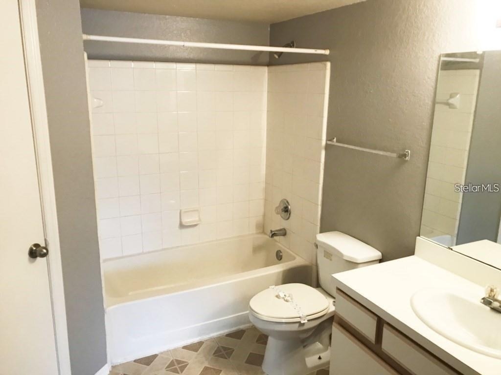2209 Antigua Place - Photo 5