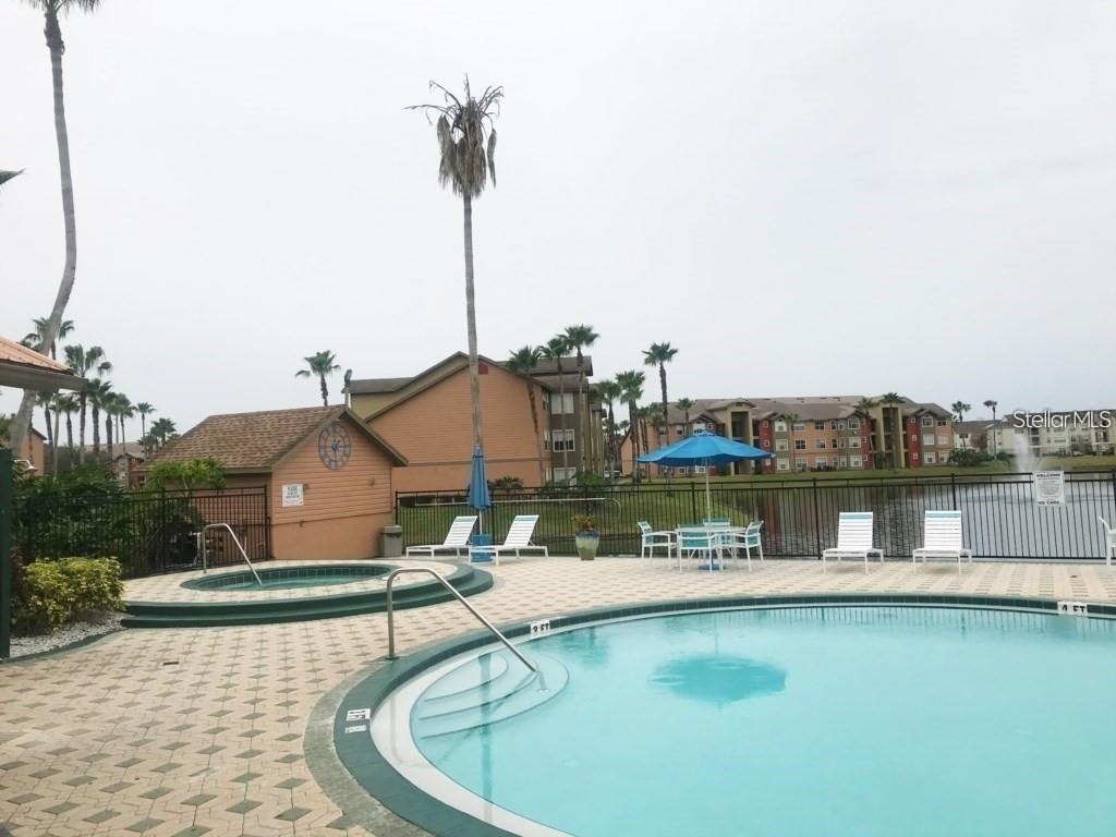 2209 Antigua Place - Photo 10