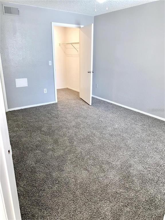2209 Antigua Place - Photo 8