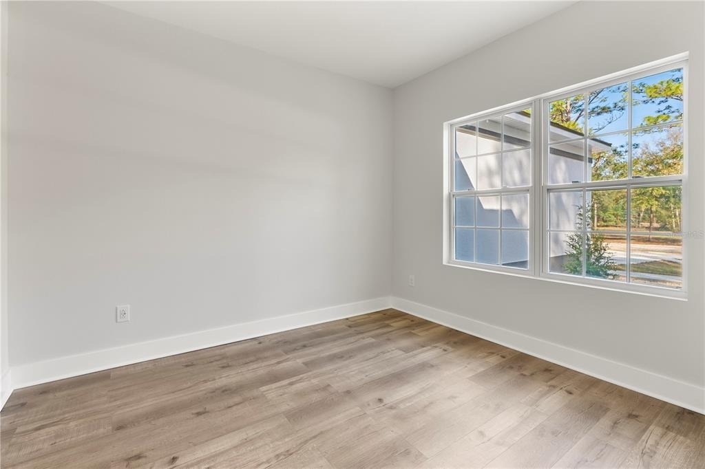 12248 Sw 96th Lane - Photo 22