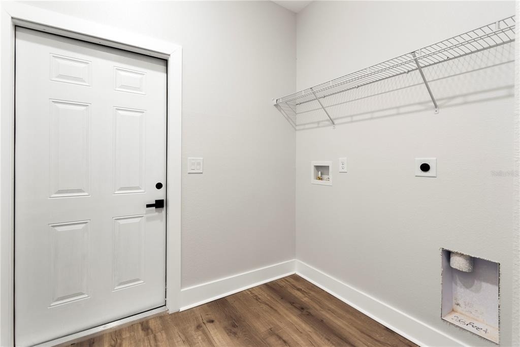 12248 Sw 96th Lane - Photo 3