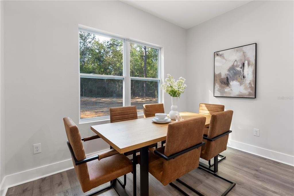 12248 Sw 96th Lane - Photo 16