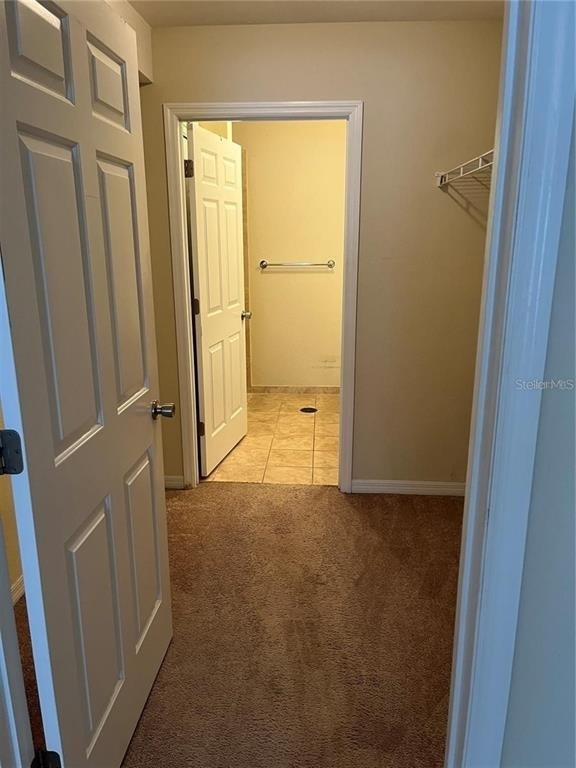 4600 E Moody Boulevard - Photo 4