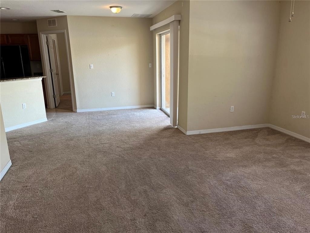 4600 E Moody Boulevard - Photo 5