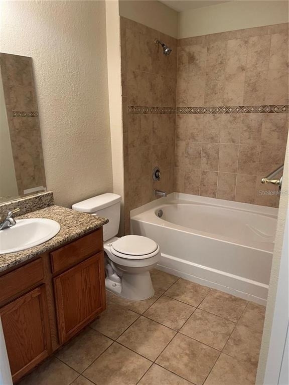 4600 E Moody Boulevard - Photo 6