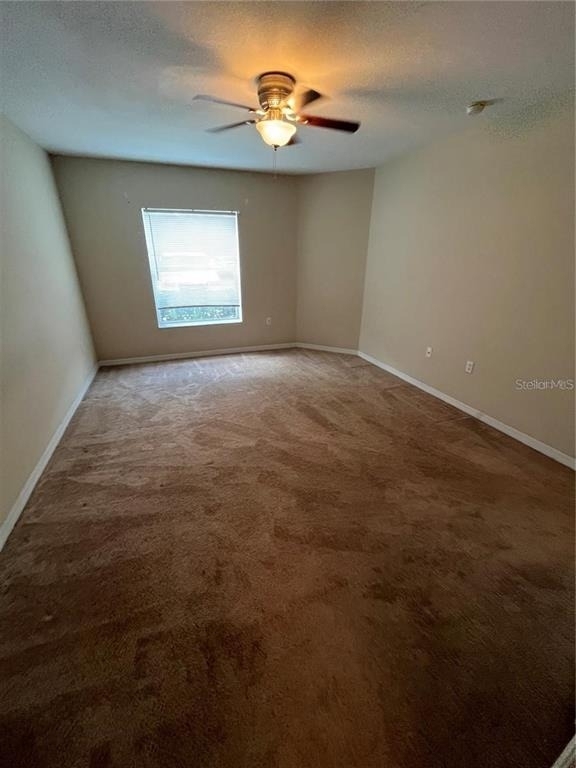 4600 E Moody Boulevard - Photo 3
