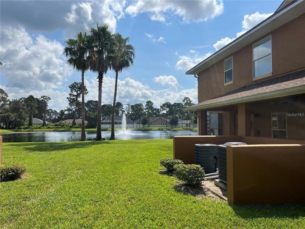 4600 E Moody Boulevard - Photo 7