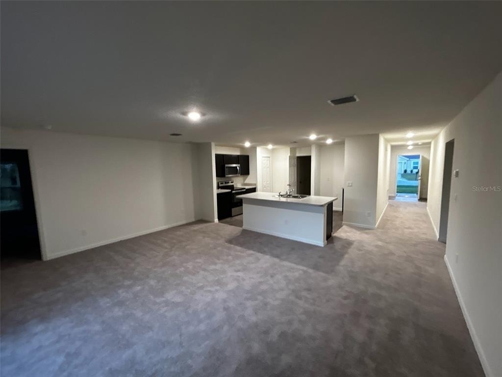 136 Sea Trail - Photo 2