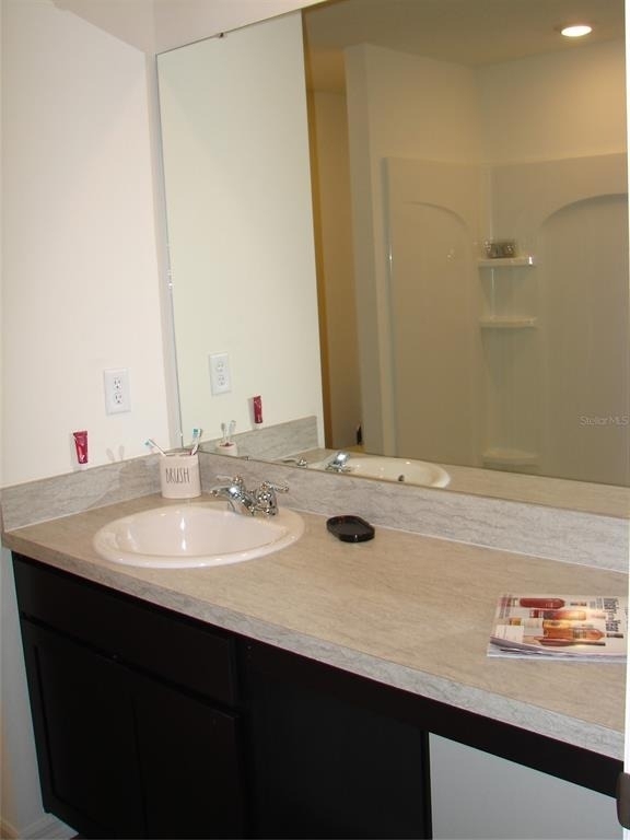 136 Sea Trail - Photo 13