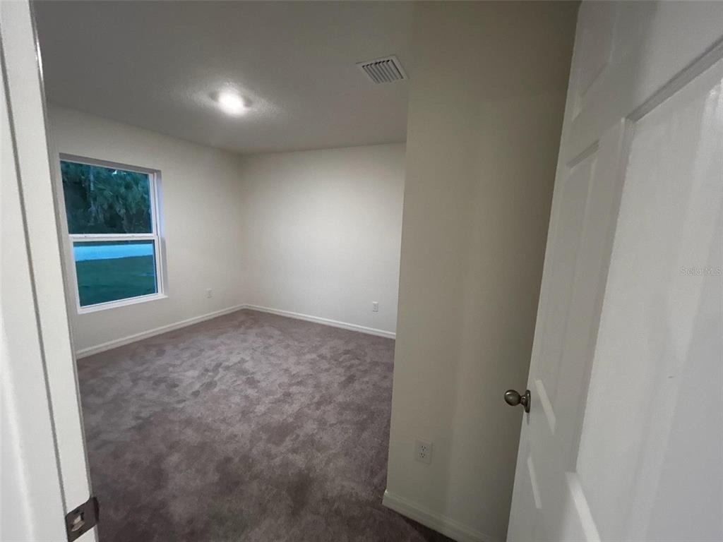 136 Sea Trail - Photo 12