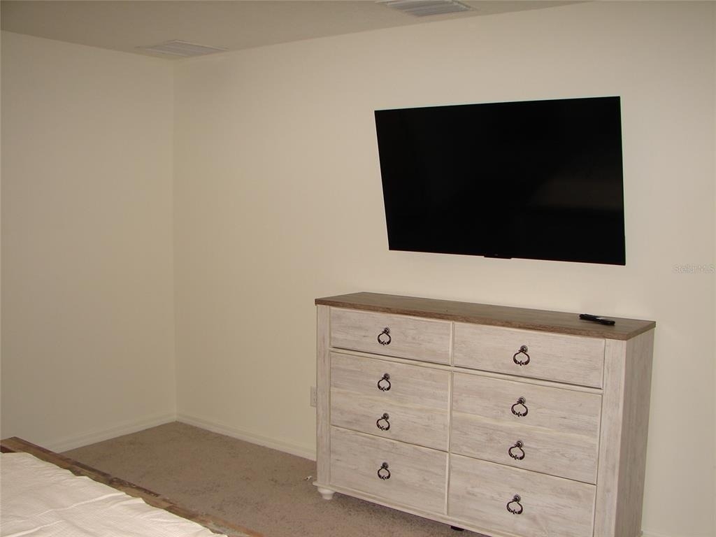 136 Sea Trail - Photo 10