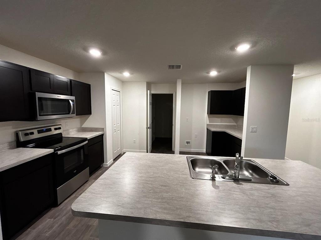 136 Sea Trail - Photo 3