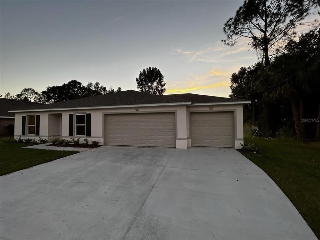 136 Sea Trail - Photo 1