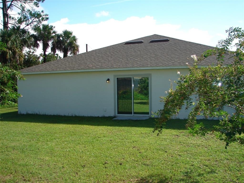 136 Sea Trail - Photo 24