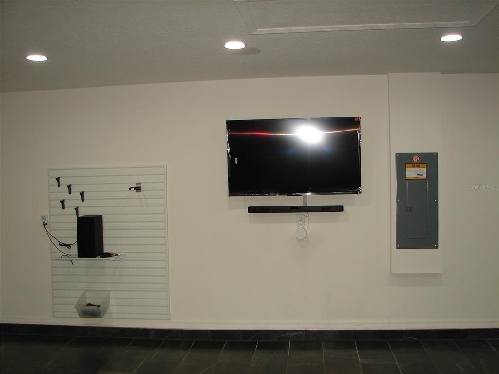 136 Sea Trail - Photo 20