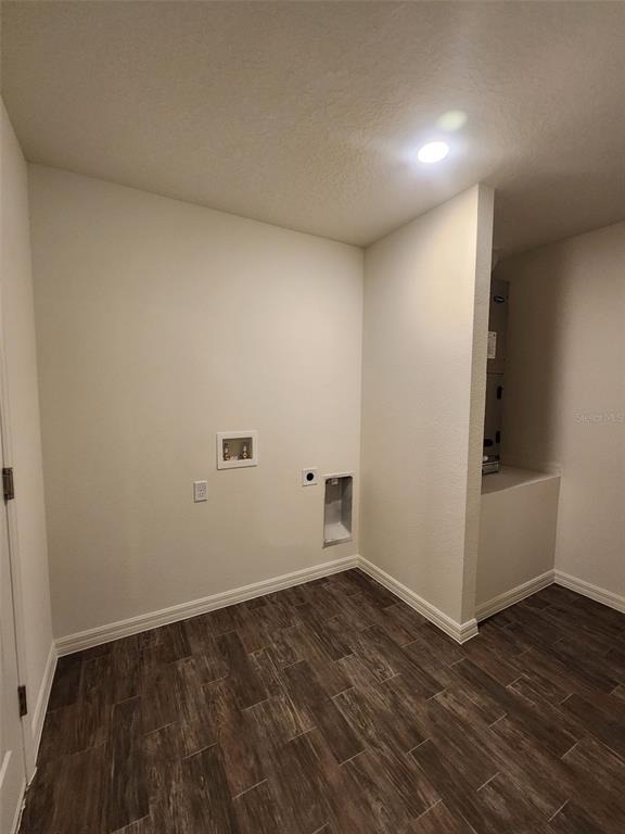136 Sea Trail - Photo 25