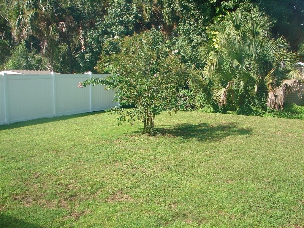 136 Sea Trail - Photo 22