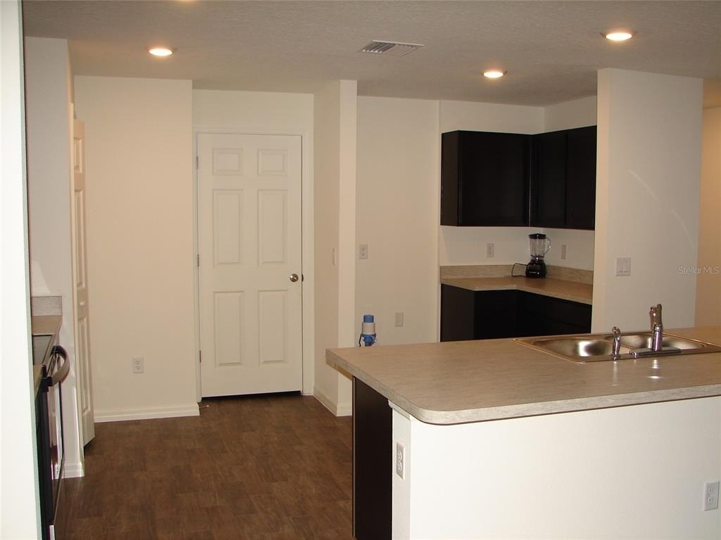 136 Sea Trail - Photo 7