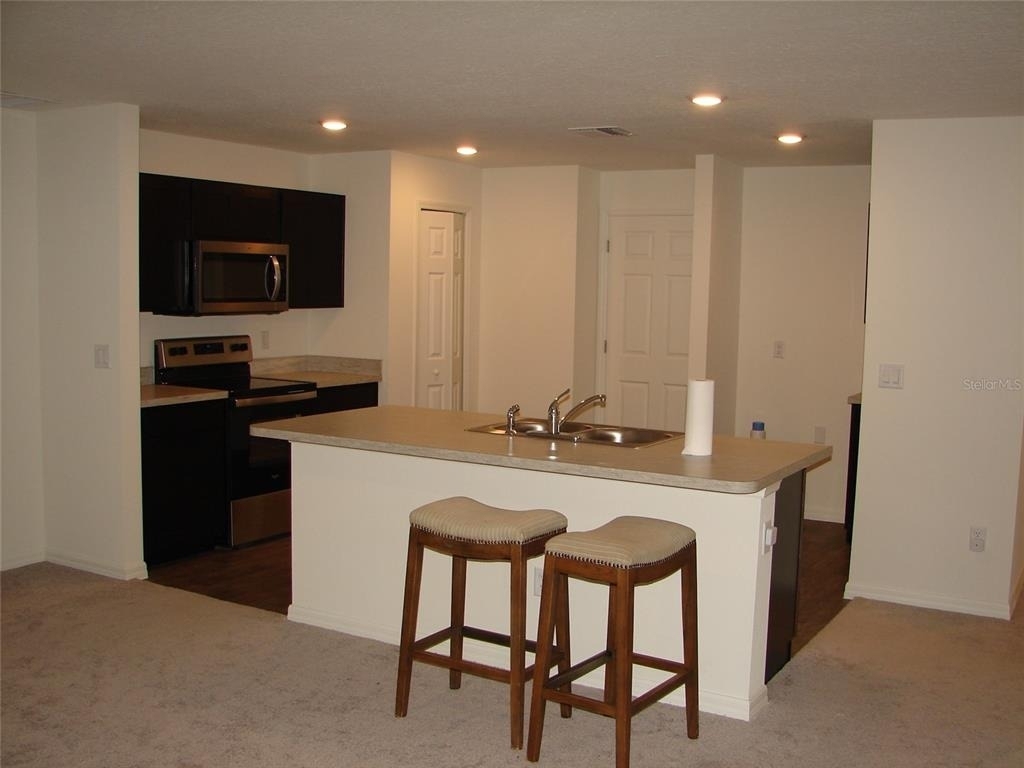 136 Sea Trail - Photo 6