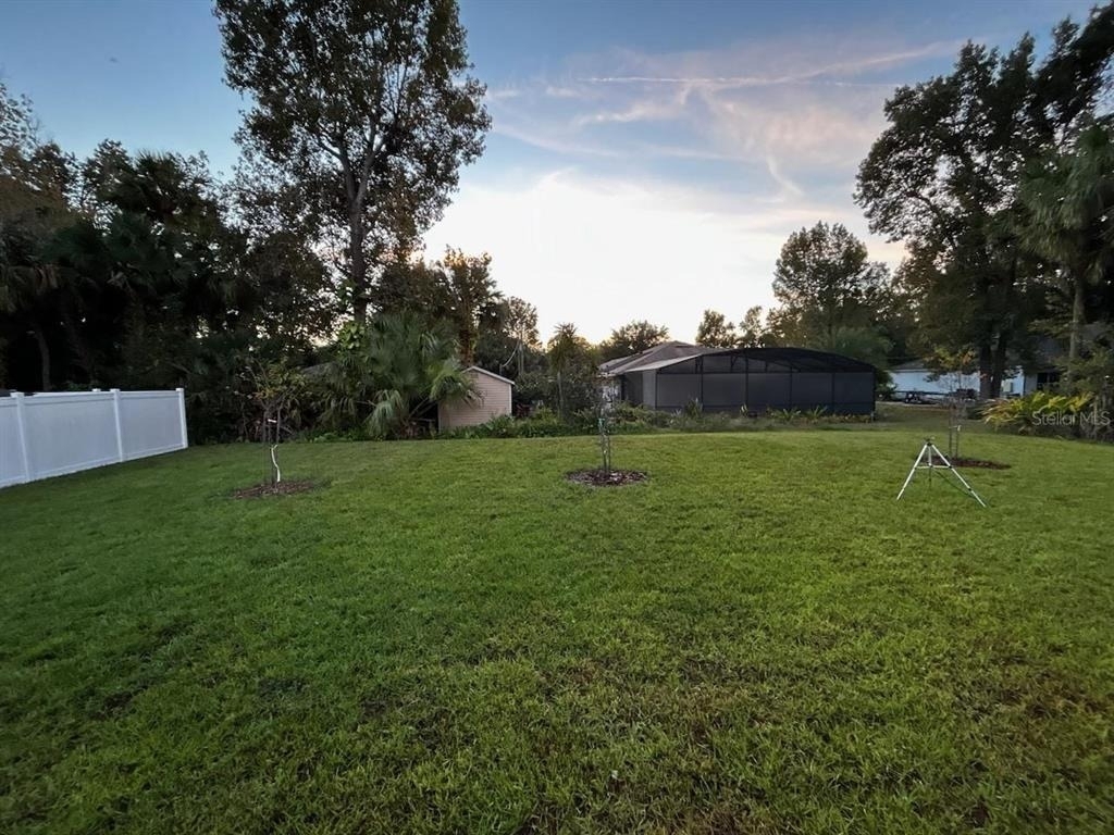 136 Sea Trail - Photo 23
