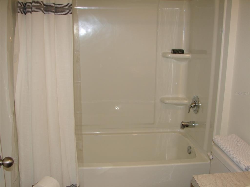 136 Sea Trail - Photo 16