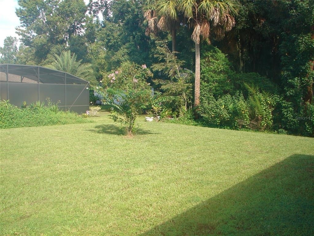 136 Sea Trail - Photo 21