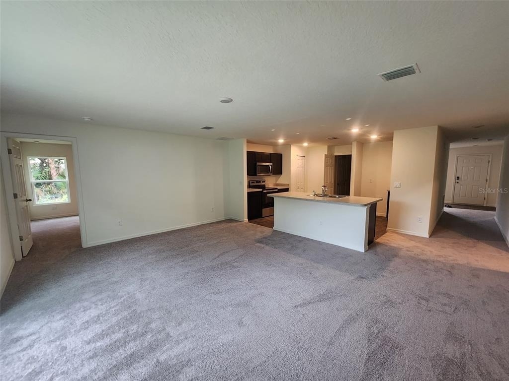 136 Sea Trail - Photo 27