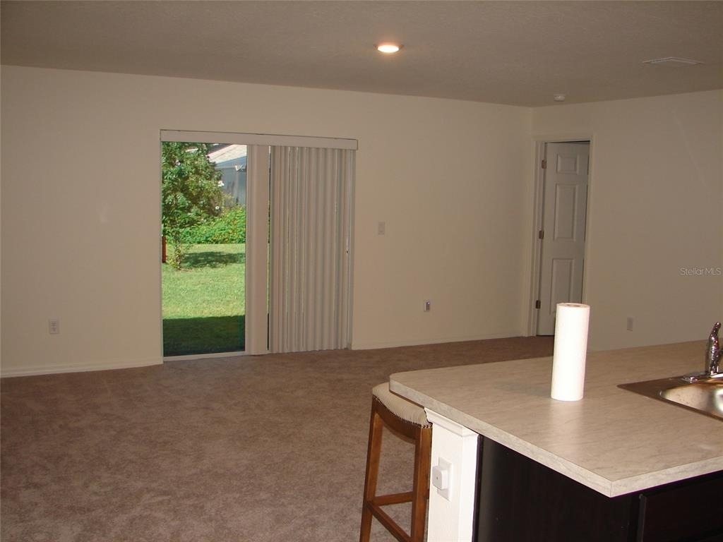 136 Sea Trail - Photo 5