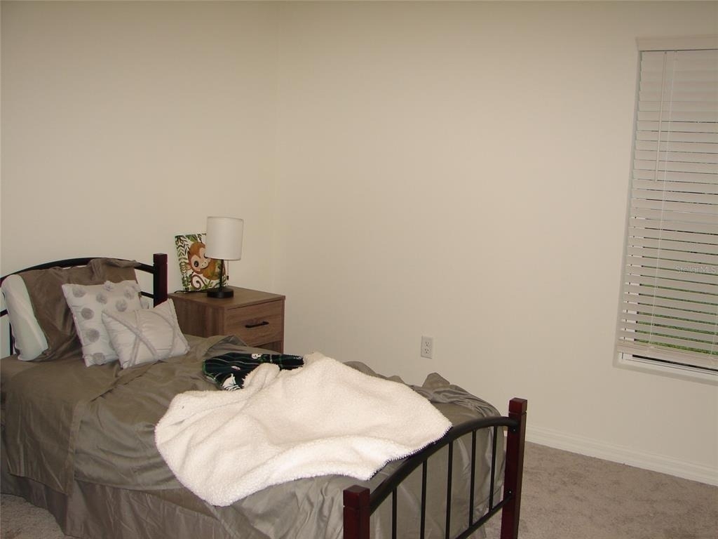 136 Sea Trail - Photo 17