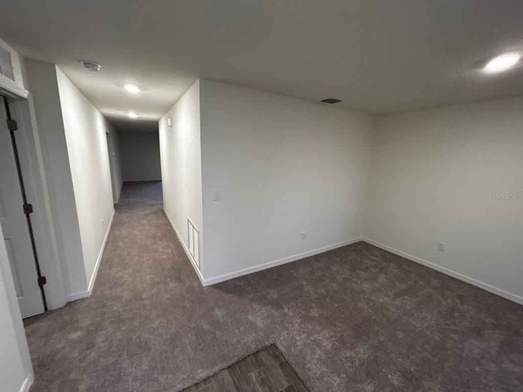 136 Sea Trail - Photo 11