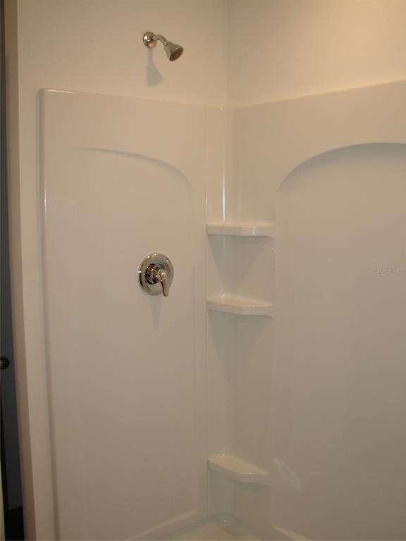 136 Sea Trail - Photo 14