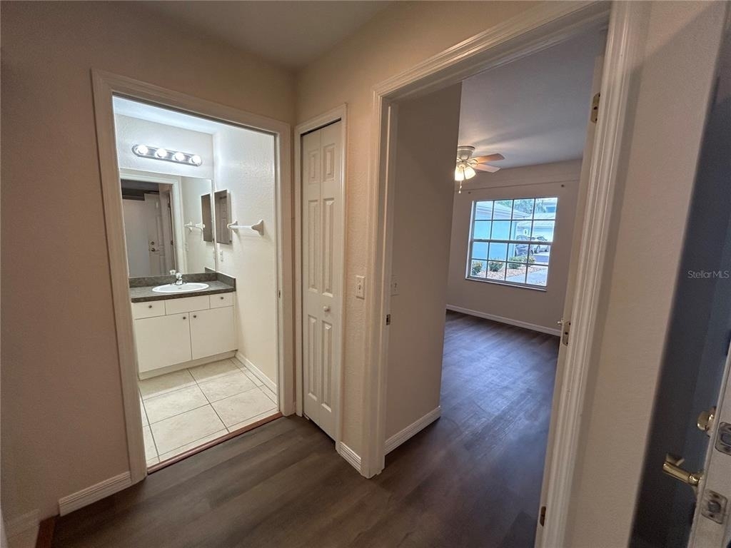 5771 Sabal Trace Drive - Photo 15