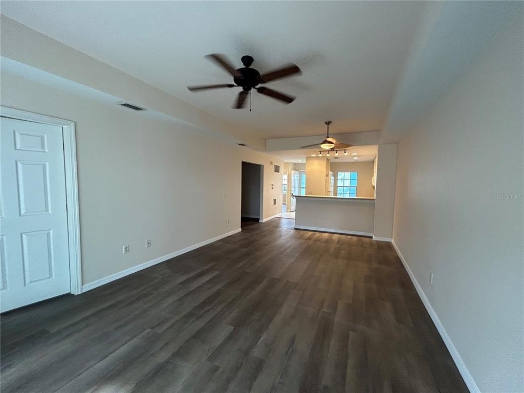 5771 Sabal Trace Drive - Photo 14